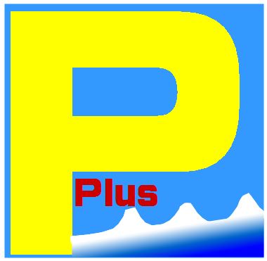 西表島　ゲストハウス　アルファールーム　